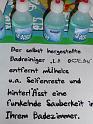 offene_Tueren12