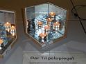 offene_Tueren16