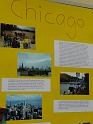 offene_Tueren20