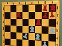 offene_Tueren25