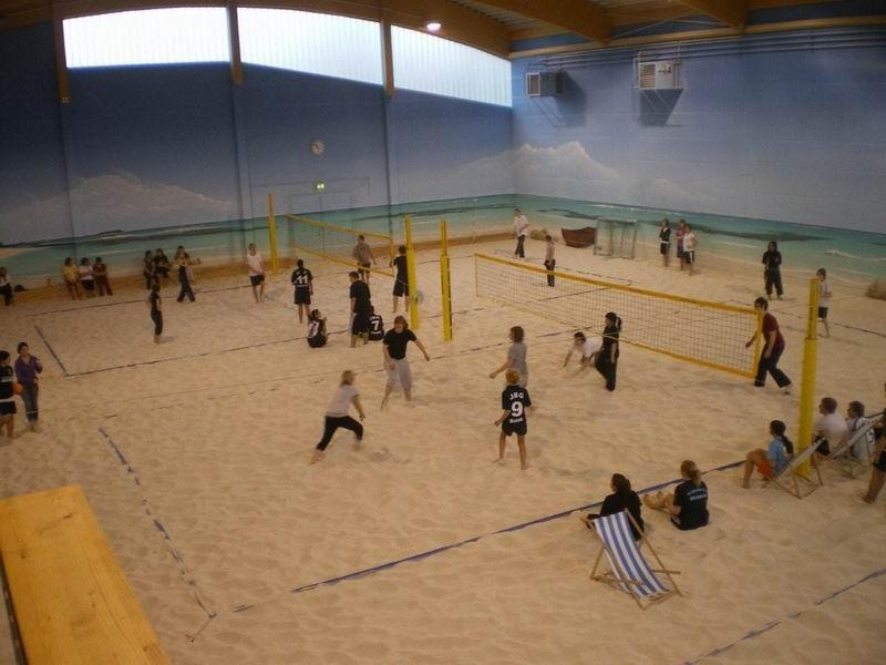 Beachtag09_02.jpg