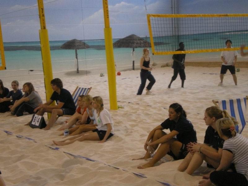 Beachtag09_03.jpg
