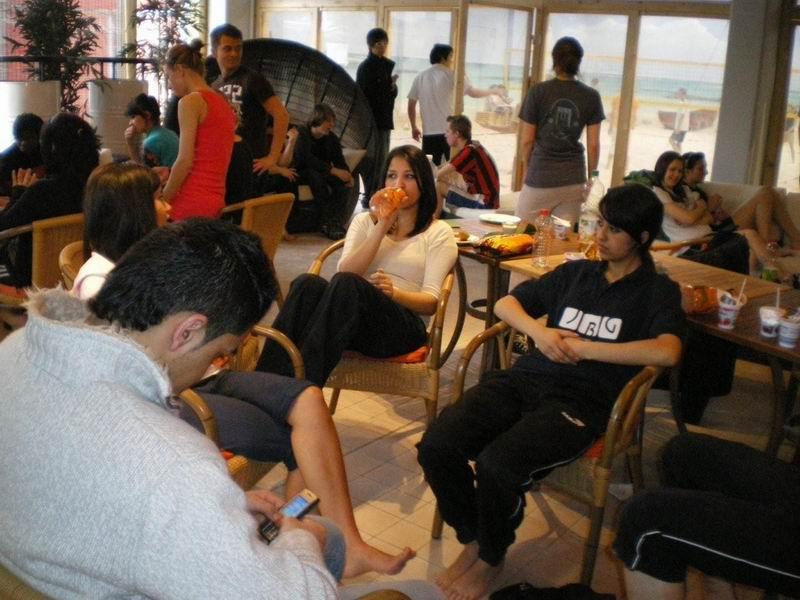 Beachtag09_04.jpg