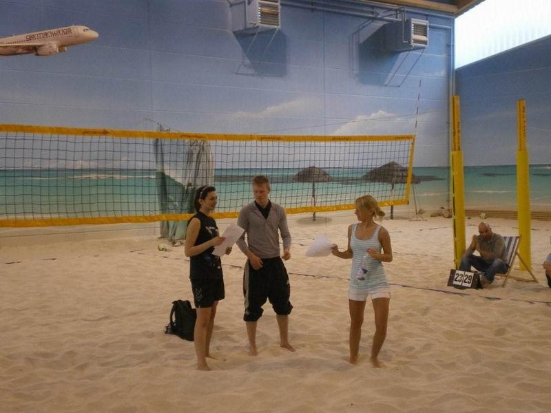 Beachtag09_12.jpg
