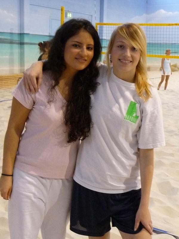 Beachtag09_17.JPG