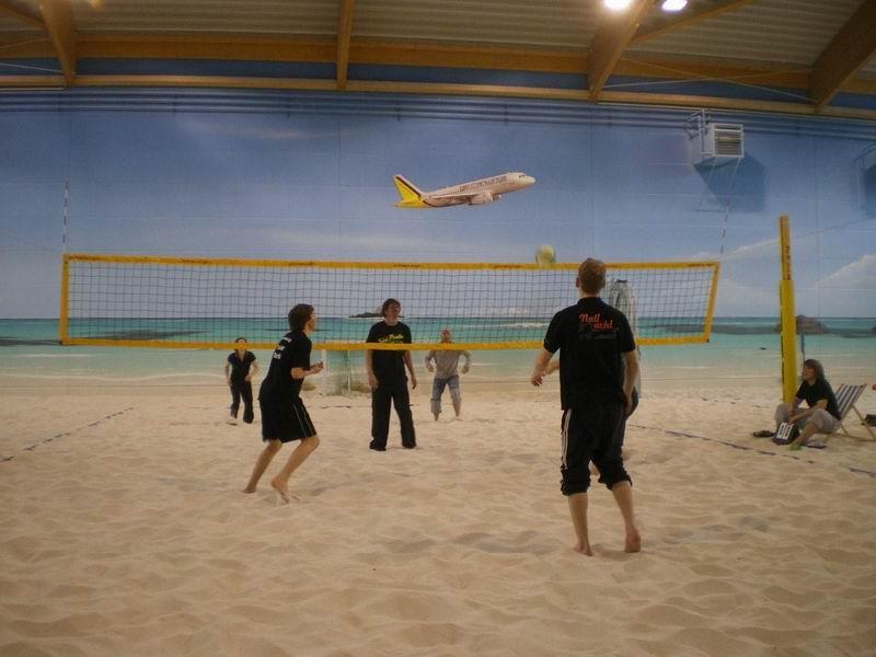 Beachtag09_19.jpg