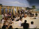 Beachtag09_01