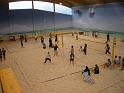 Beachtag09_02