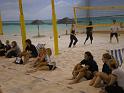 Beachtag09_03