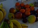Beachtag09_07