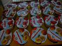 Beachtag09_10