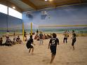 Beachtag09_11