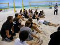 Beachtag09_13
