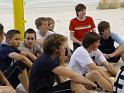 Beachtag09_14