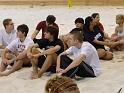 Beachtag09_15