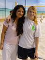 Beachtag09_17