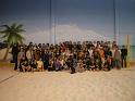 Beachtag09_18