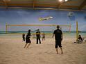 Beachtag09_19