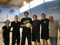 Beachtag09_20