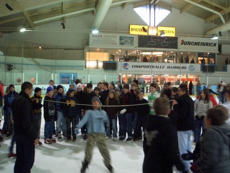 JBGonIce09_07.jpg