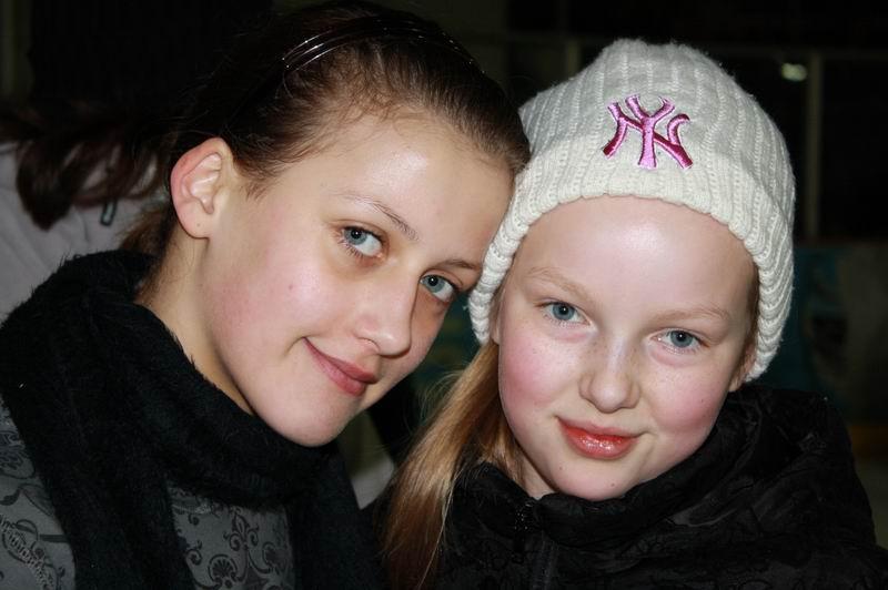 JBGonIce09_11.jpg