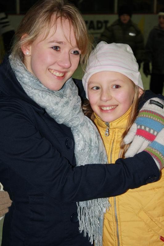 JBGonIce09_15.jpg