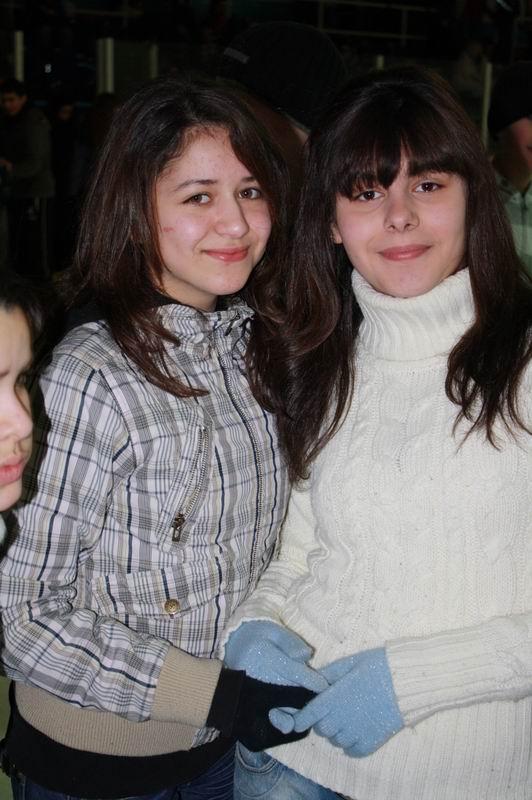 JBGonIce09_17.jpg