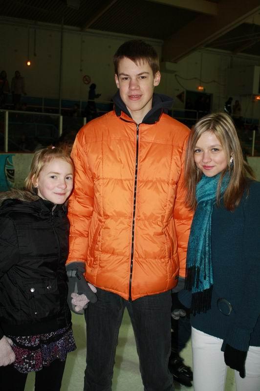 JBGonIce09_20.jpg