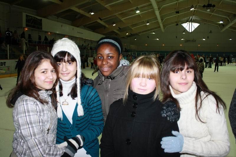 JBGonIce09_22.jpg