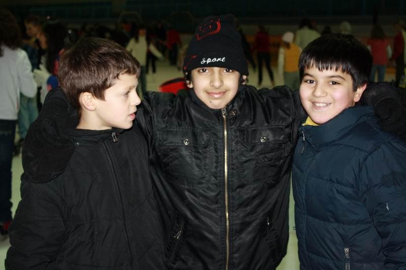JBGonIce09_32.jpg