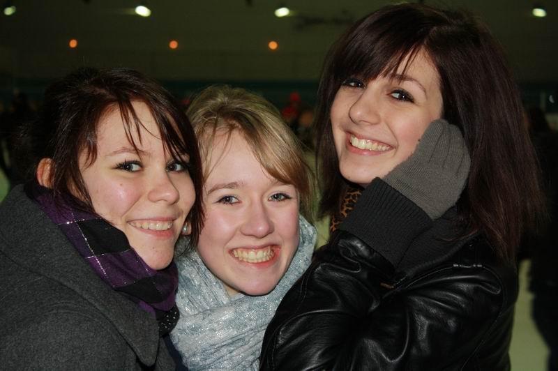 JBGonIce09_33.jpg