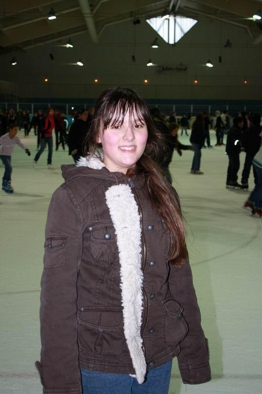 JBGonIce09_45.jpg