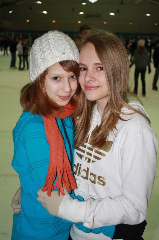 JBGonIce09_48.jpg