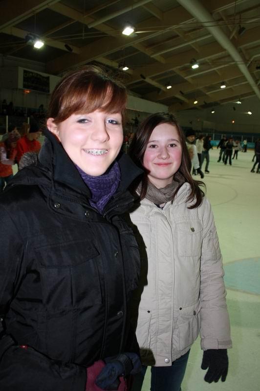 JBGonIce09_51.jpg