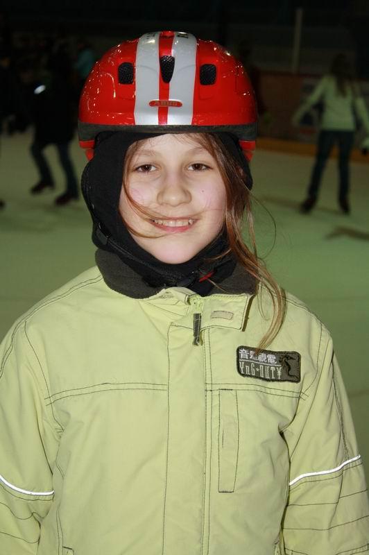 JBGonIce09_52.jpg