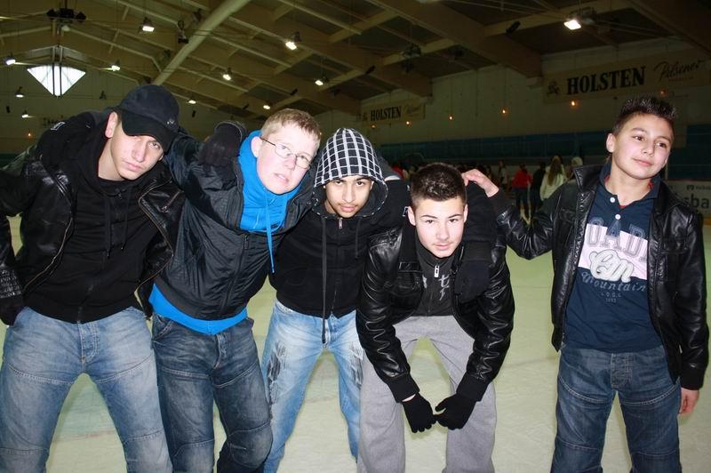 JBGonIce09_54.jpg