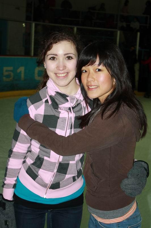 JBGonIce09_57.jpg