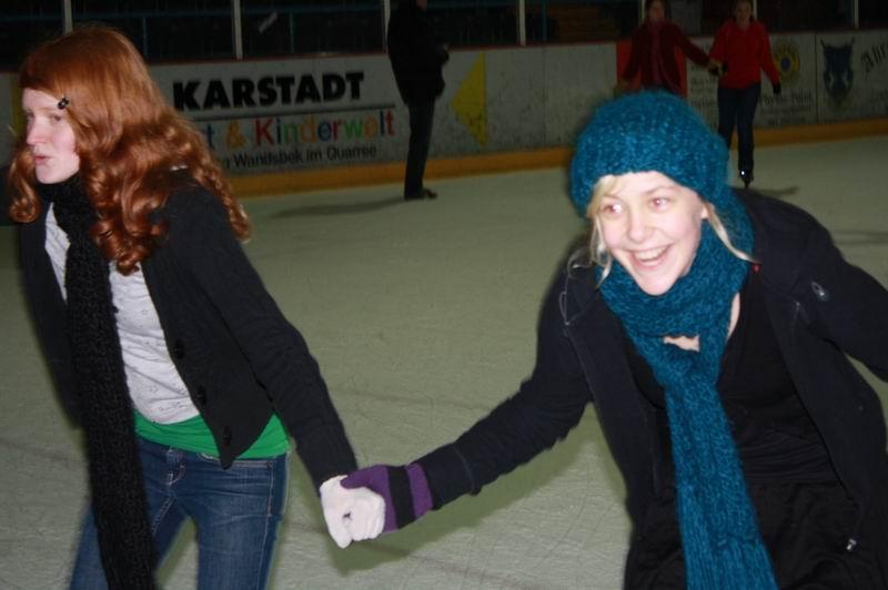 JBGonIce09_65.jpg
