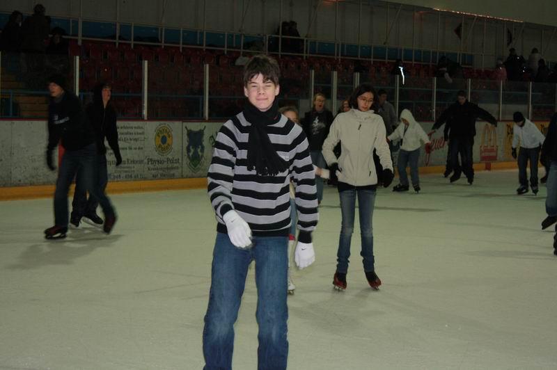 JBGonIce09_72.jpg