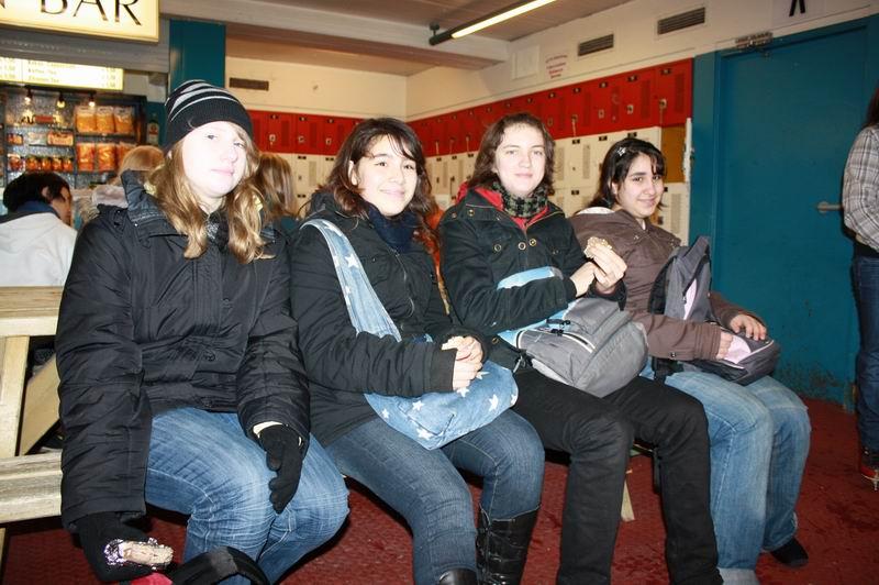 JBGonIce09_79.jpg