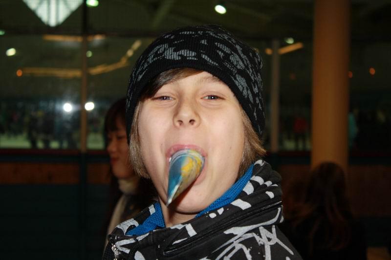 JBGonIce09_82.jpg