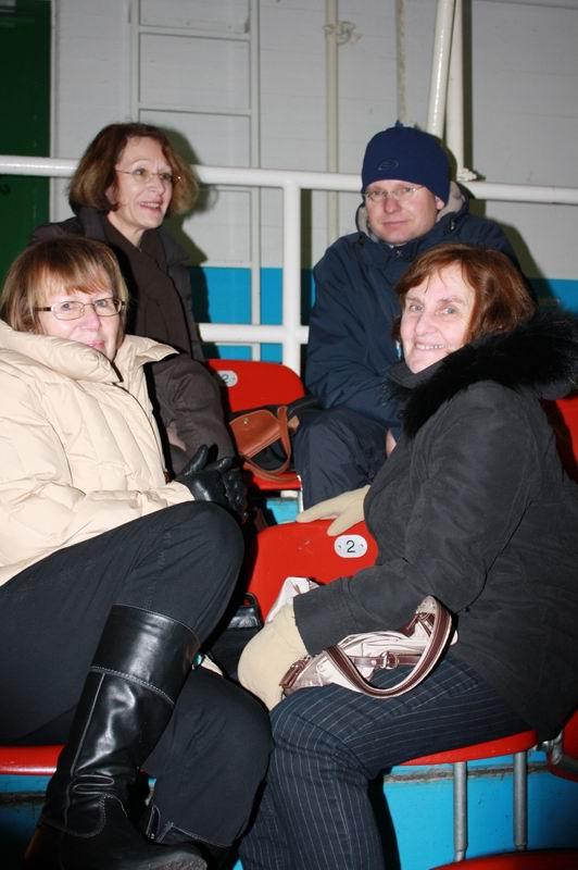 JBGonIce09_87.jpg