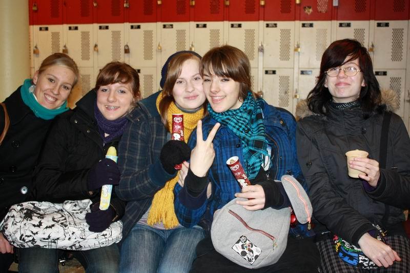 JBGonIce09_90.jpg