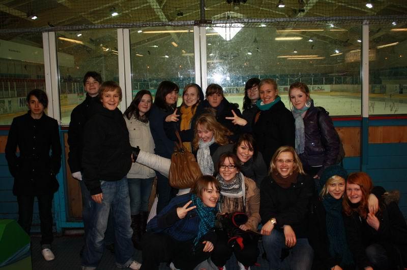 JBGonIce09_92.jpg