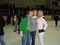 JBGonIce09_06