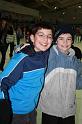 JBGonIce09_09