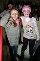 JBGonIce09_10