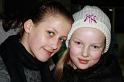 JBGonIce09_11