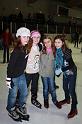JBGonIce09_16