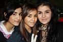 JBGonIce09_19